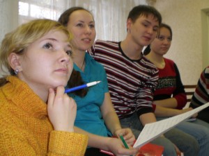 Вамыш-2009