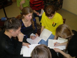Вамыш - 2009
