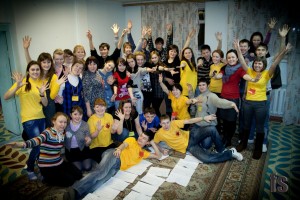 Вамыш-2011