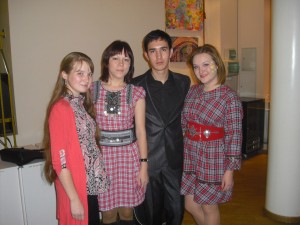 сыкт
